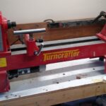 Turncrafter-Pro-TCLPROVS