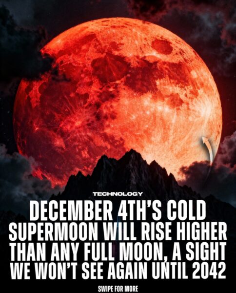 cold-assed-super-moon