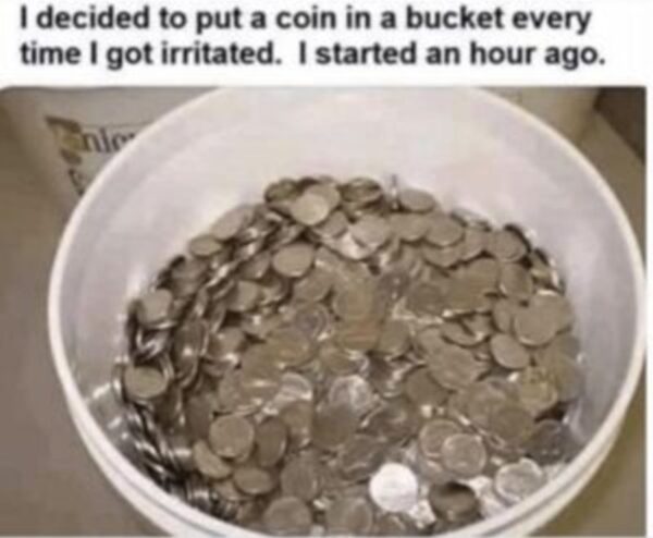 joke-irritation-300x247