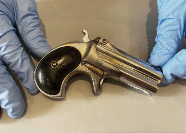 Remington-Model-95-Derringer-01