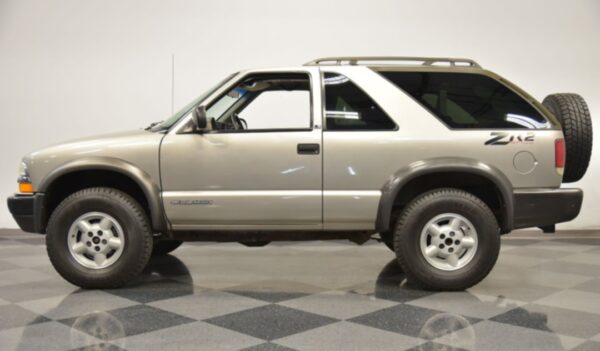 chevrolet-blazer-4x4