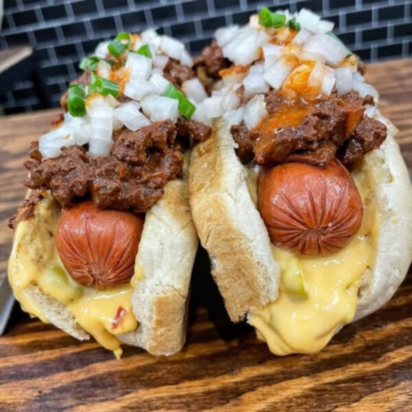 chili-cheese-dawg