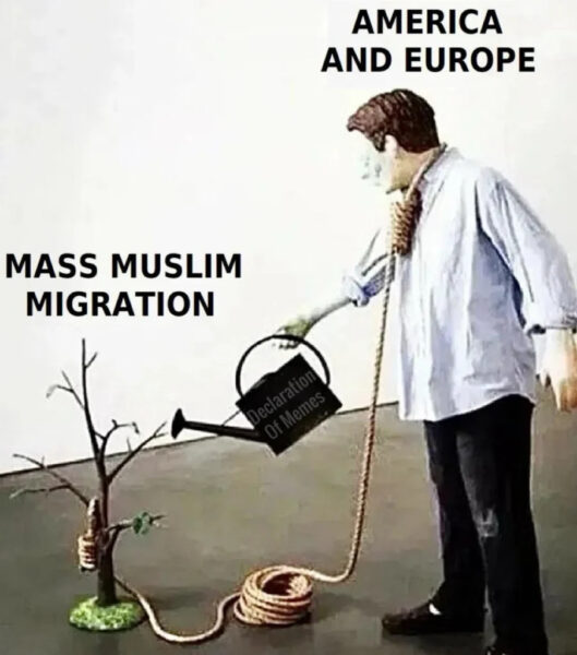 muslim-migration
