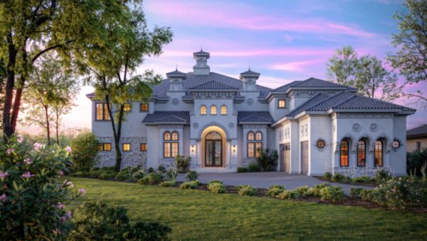 2023-02-16-LOT43-Front