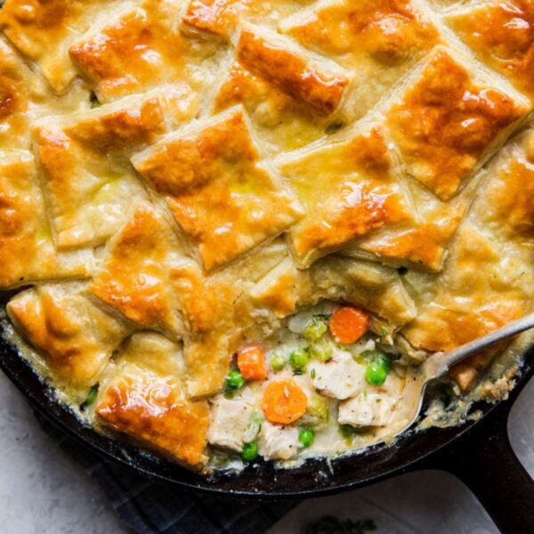 Chicken-Pot-Pie