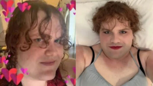 Jesse-Van-Rootselaar