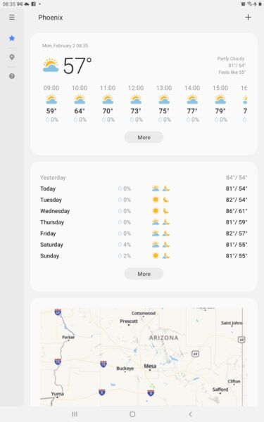 Screenshot_20260202-083504_Weather