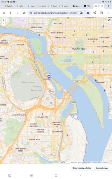 Screenshot_20260218-181840_Chrome