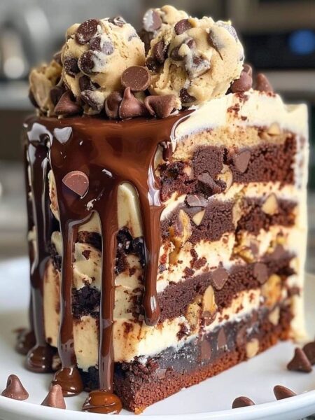 tumblr_a750c6067099c20bcb88f9584f178669_68ddc946_1280