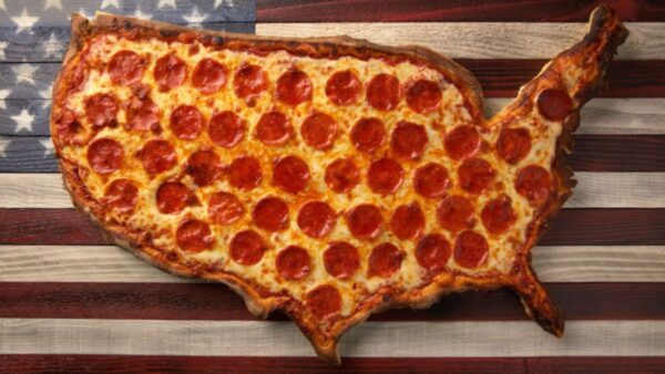 usa-za