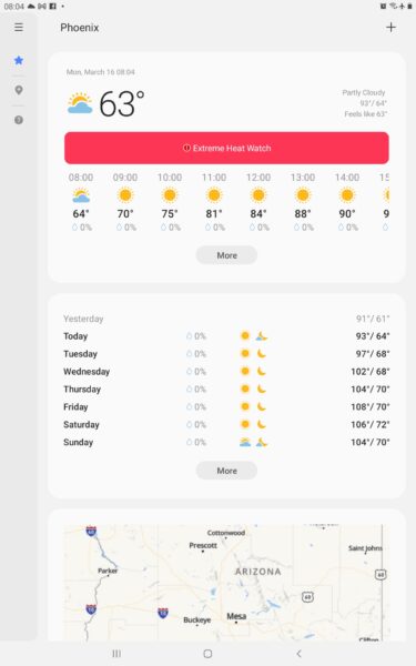 Screenshot_20260316-080455_Weather