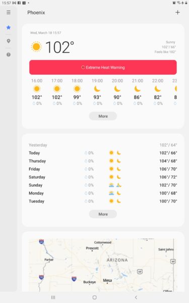 Screenshot_20260318-155745_Weather
