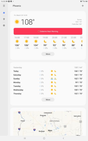 Screenshot_20260320-160012_Weather