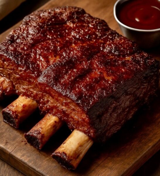 beef-ribz