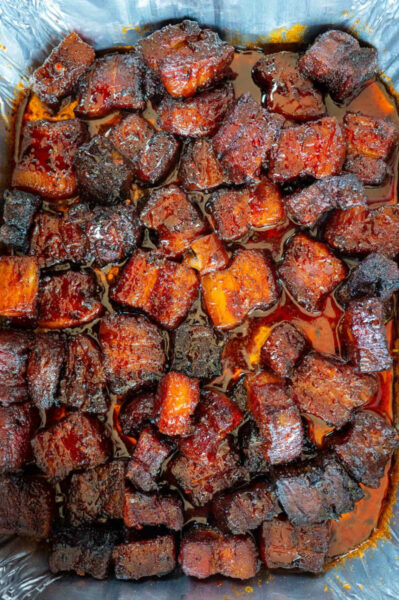 burnt-ends