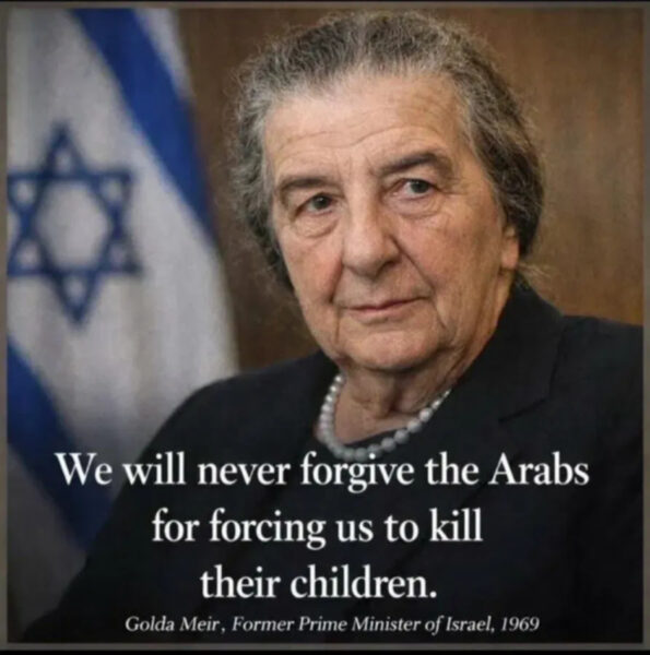 golda-meir