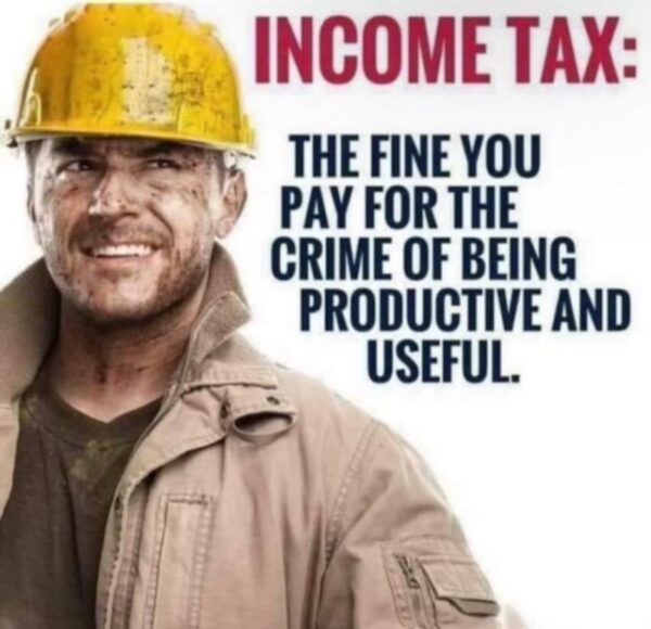 income-tax