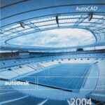 AutoCAD-2004