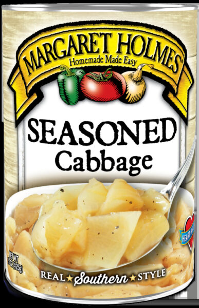 Cabbage