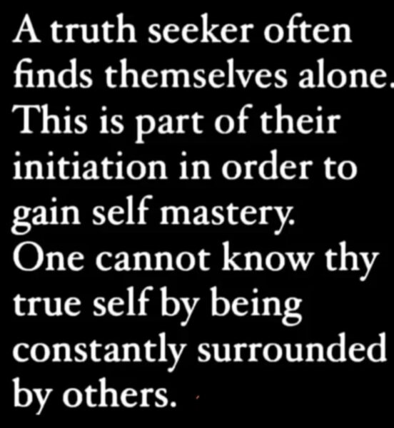 seeker