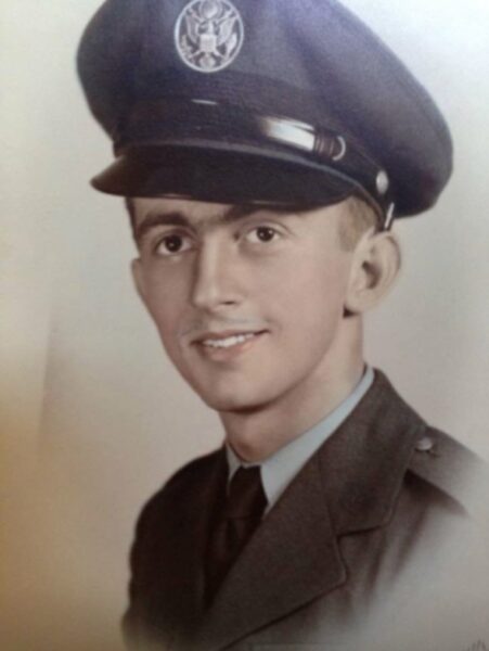 Dad-1949
