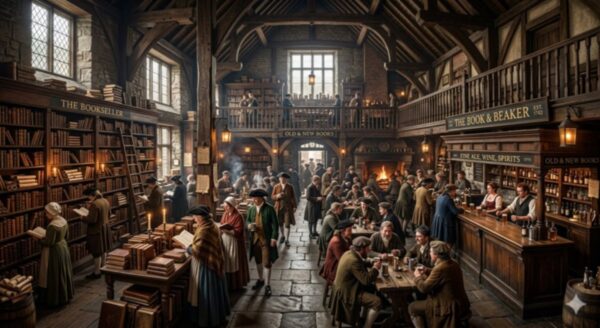 pub01