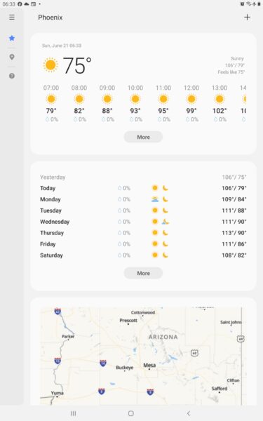 Screenshot_20260621-063330_Weather