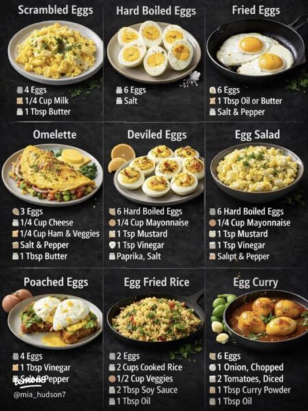 eggz