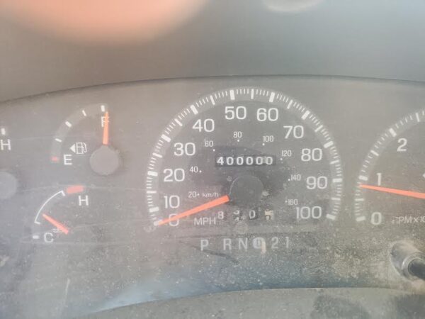 F-150-400K-2026.03.23