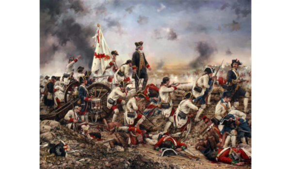 For-Spain-and-the-King