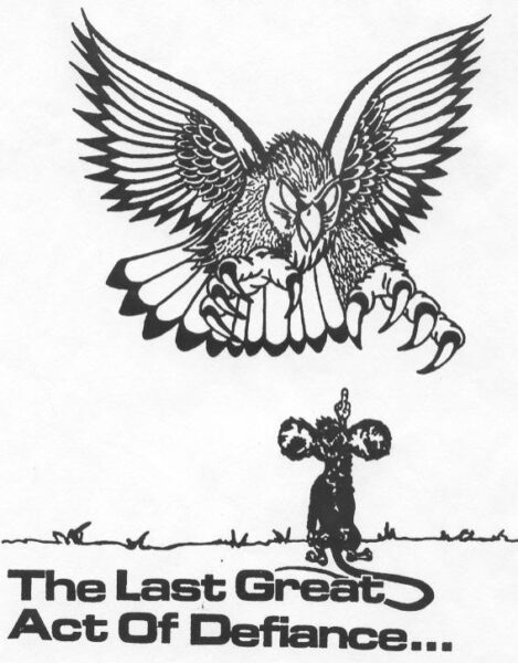 last_great_act_of_defiance1-1