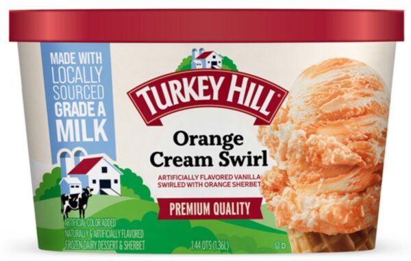 orange-cream