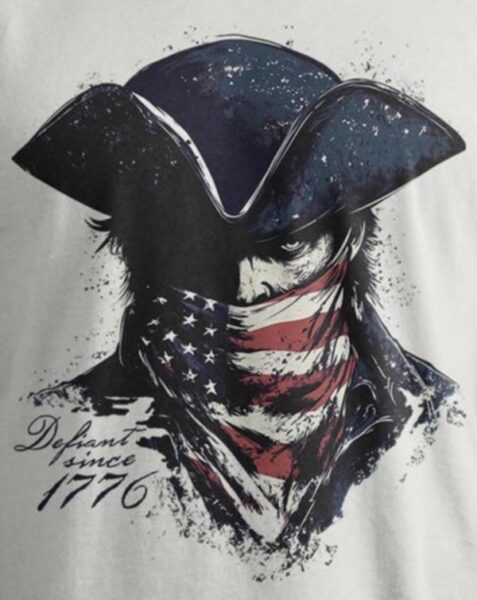 raging-patriot