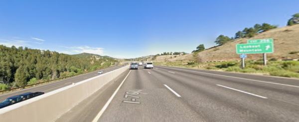 i70