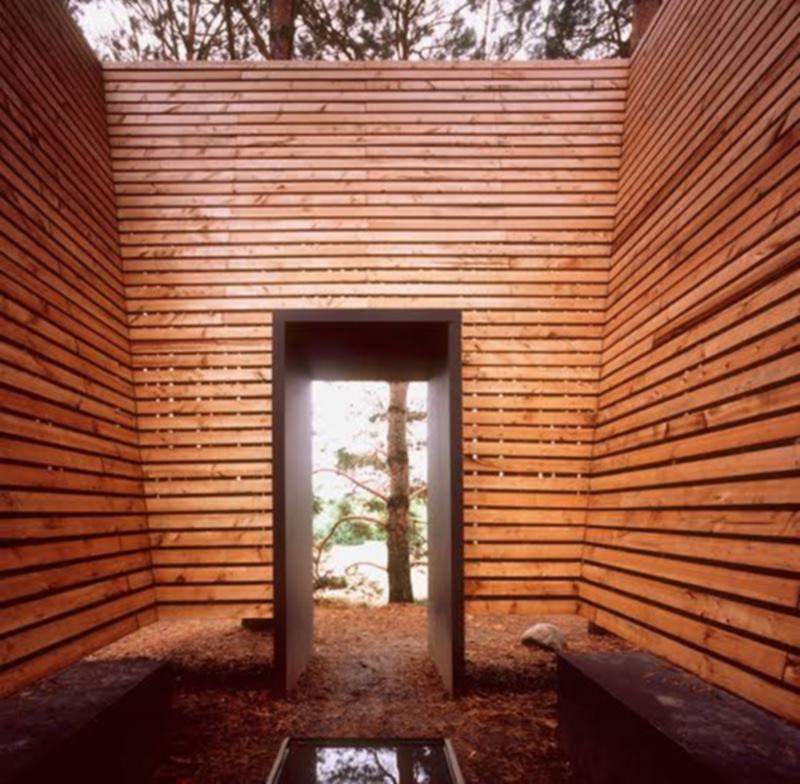 Norwegian-Wood