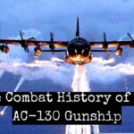 c130