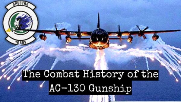 c130