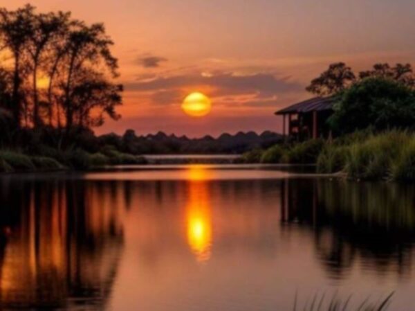 florida-sunset